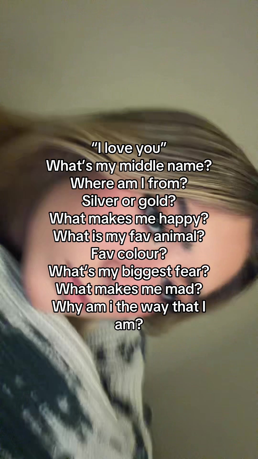 @G R A C E