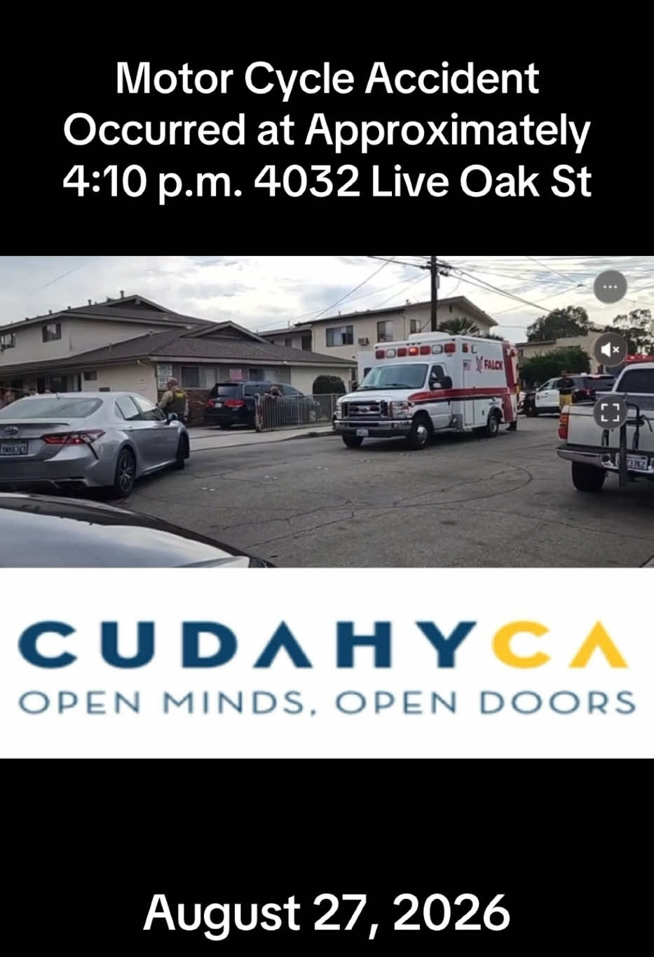 @SOUTHEAST CITIES L. A. NEWS