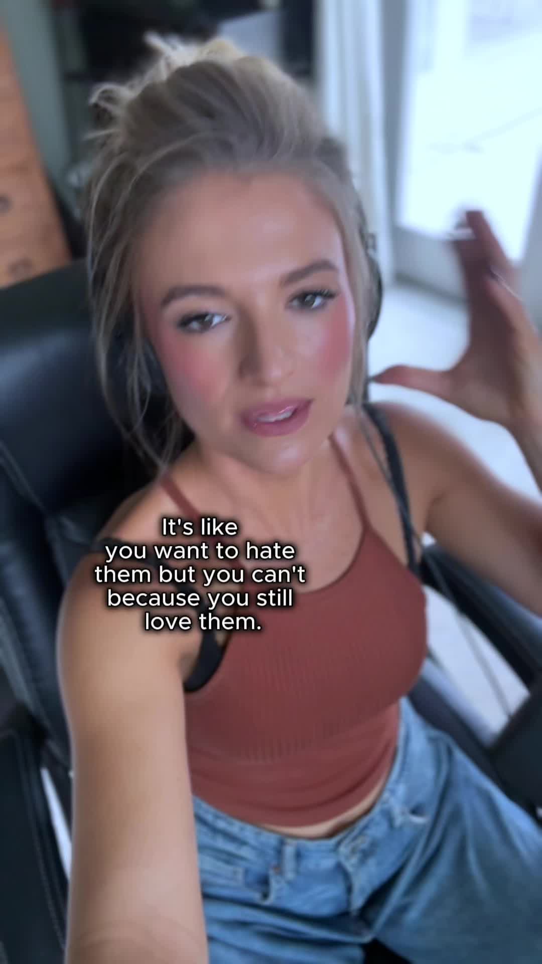@Paige Shay