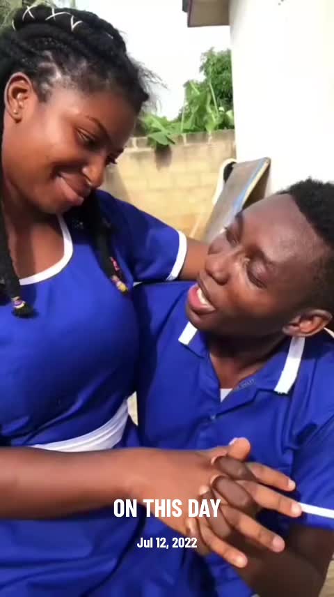 @Dr Emelet