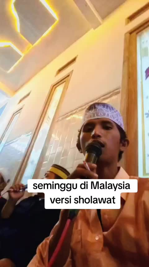 @TikTok Live