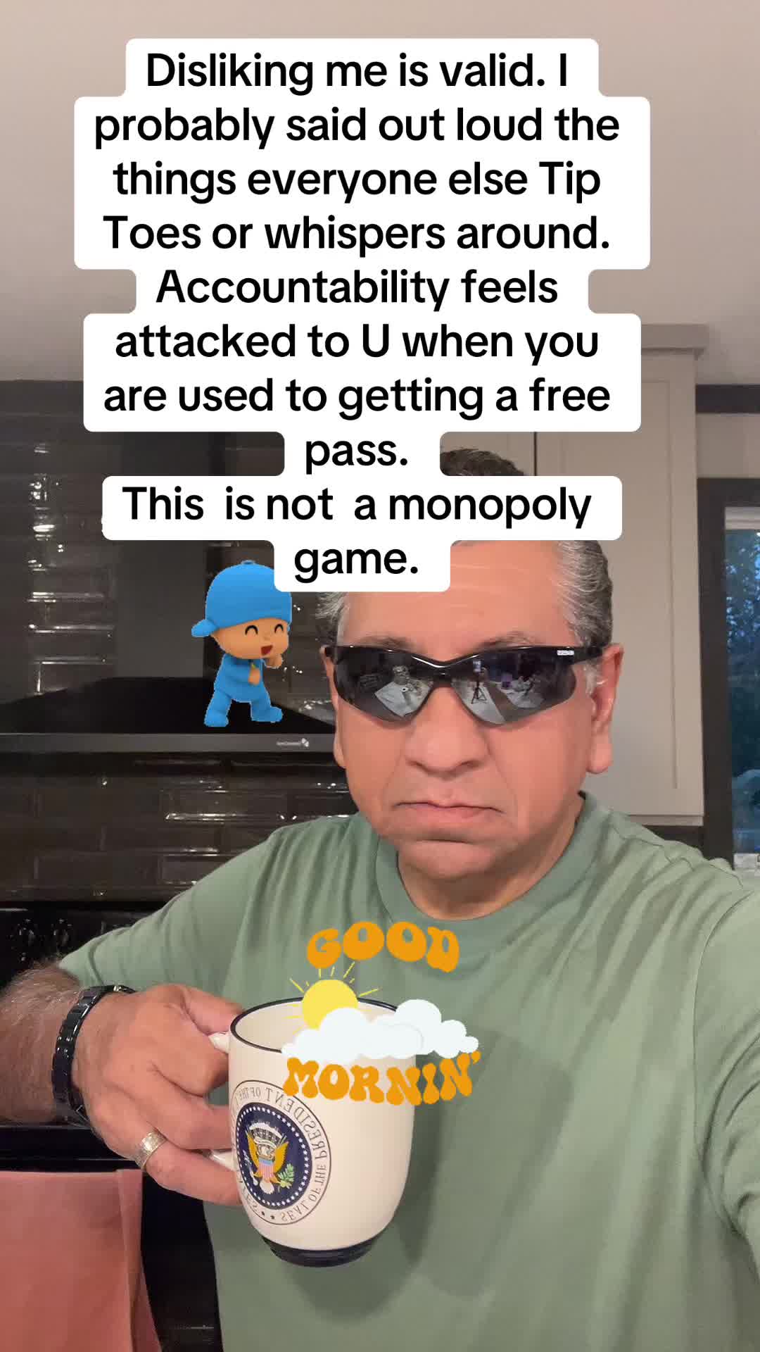 @Jesse