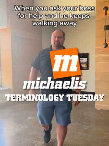 @michaeliscorporation