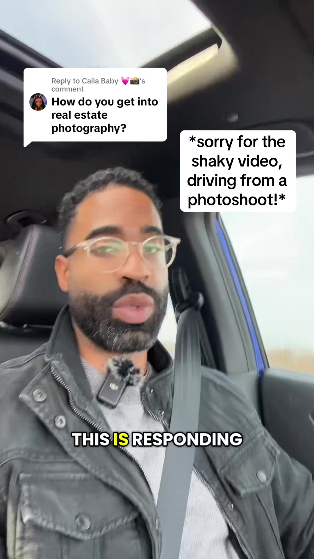 @dv.media__