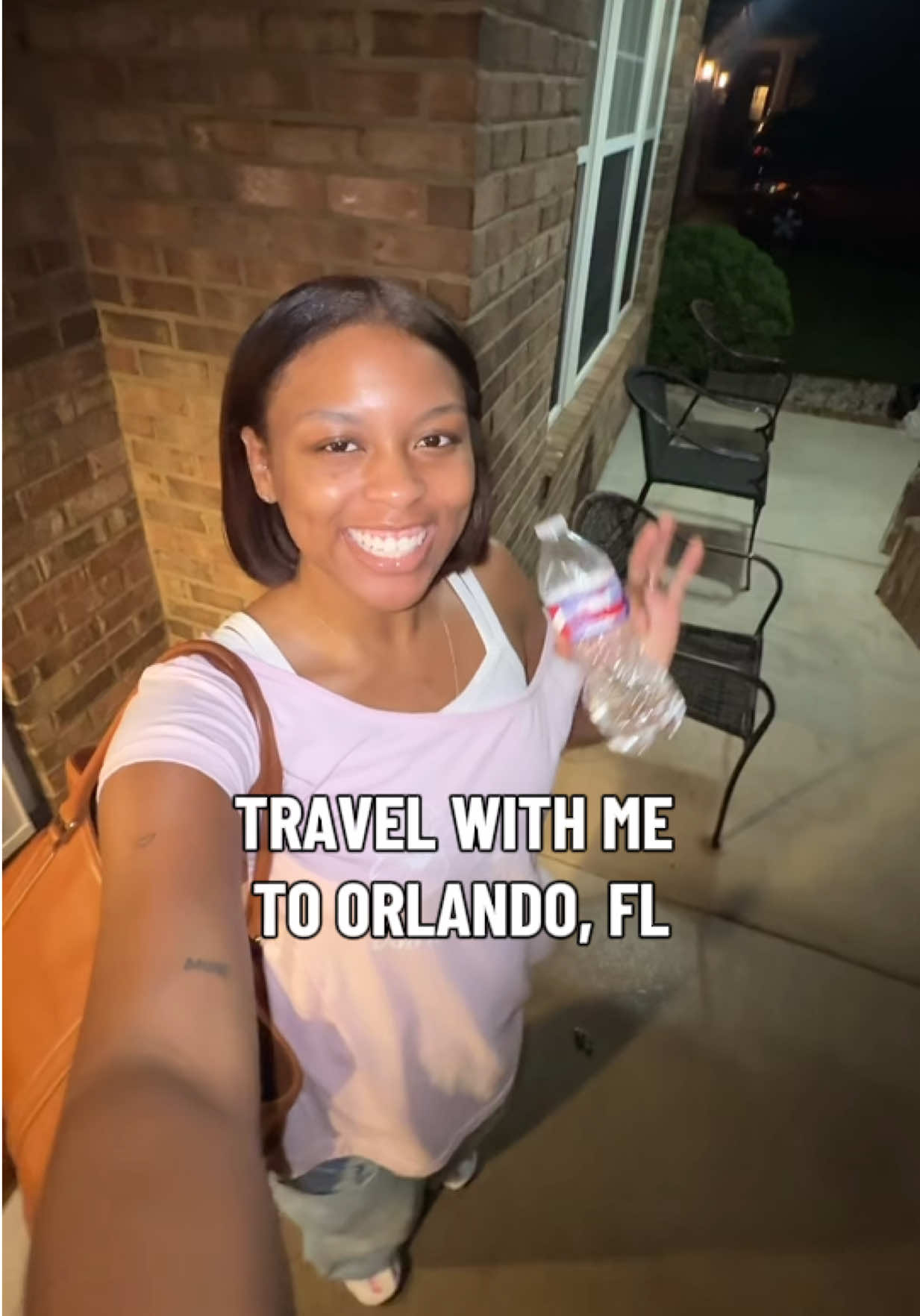 @KhylaniFelice