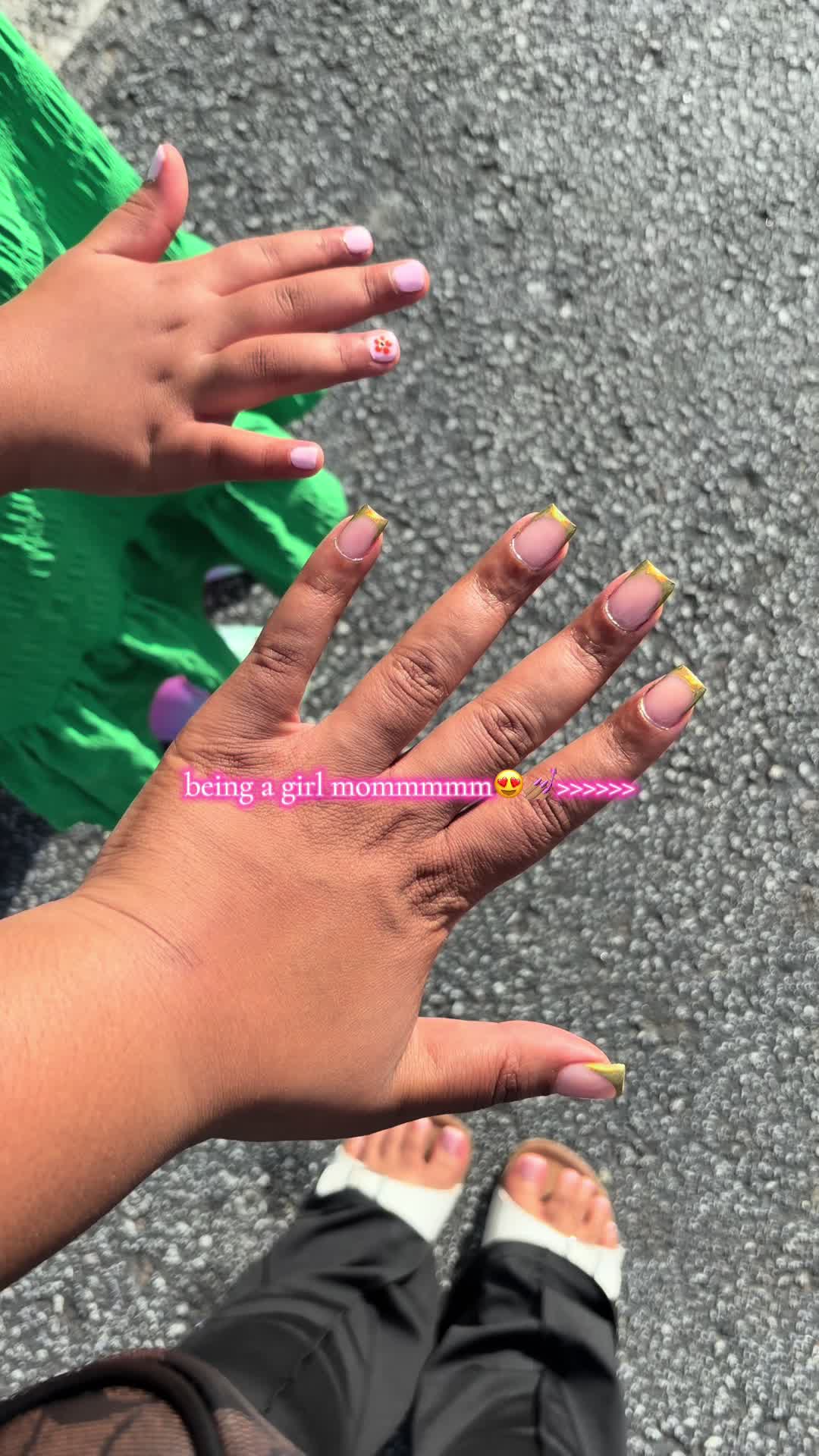 @Destinee💟