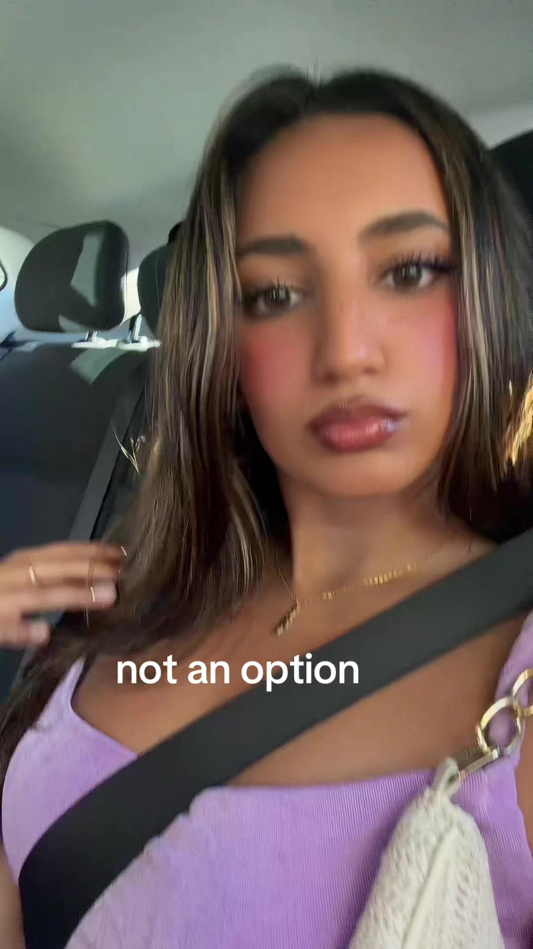 @vedikaxsinha
