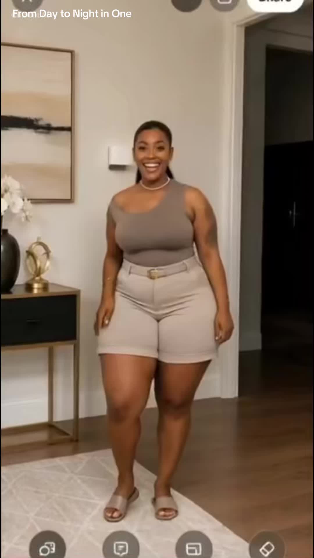 @Swipegate