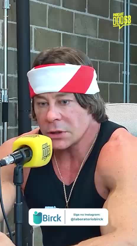 @PODCAST DDD53