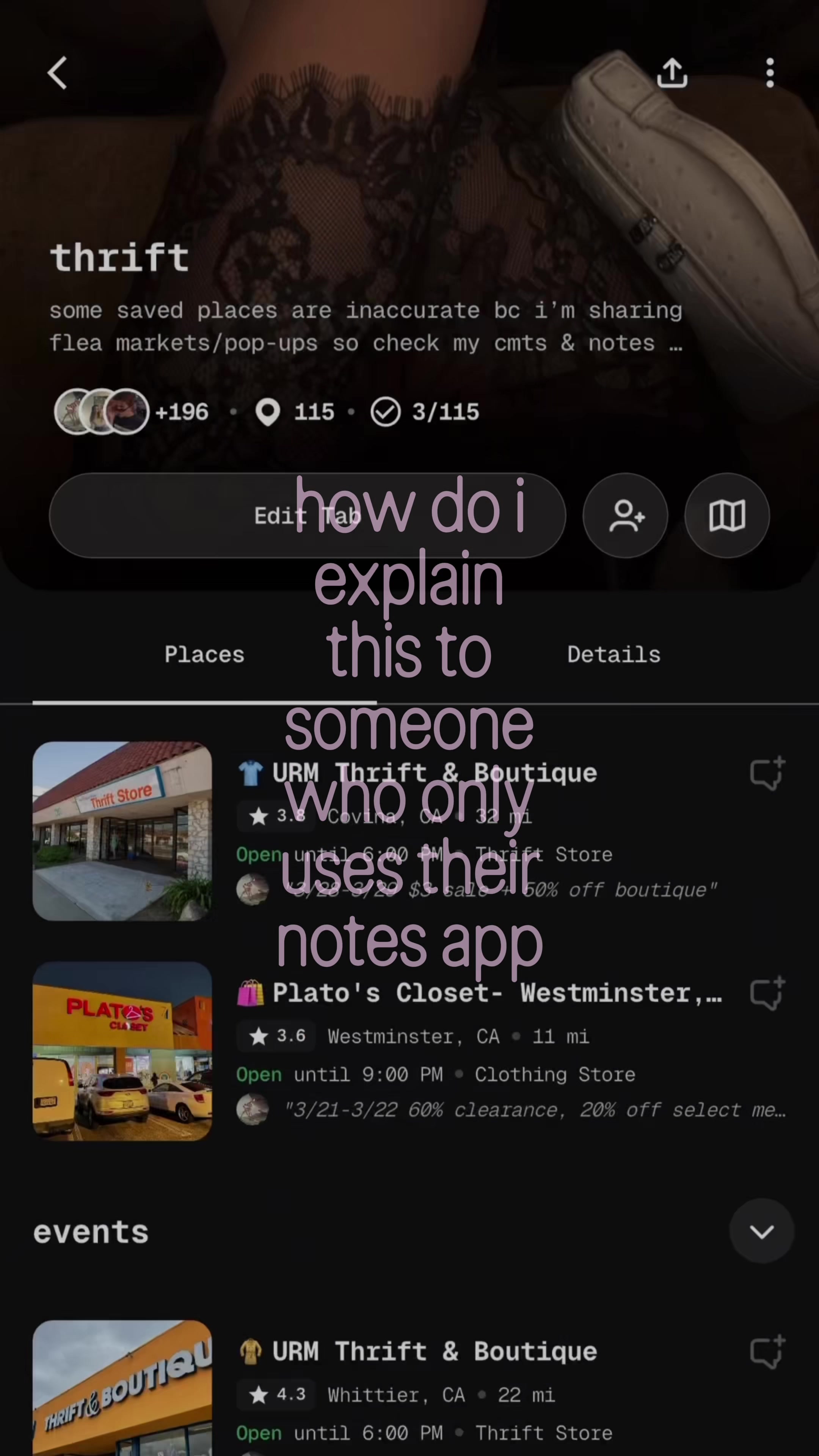 @breanna🪽