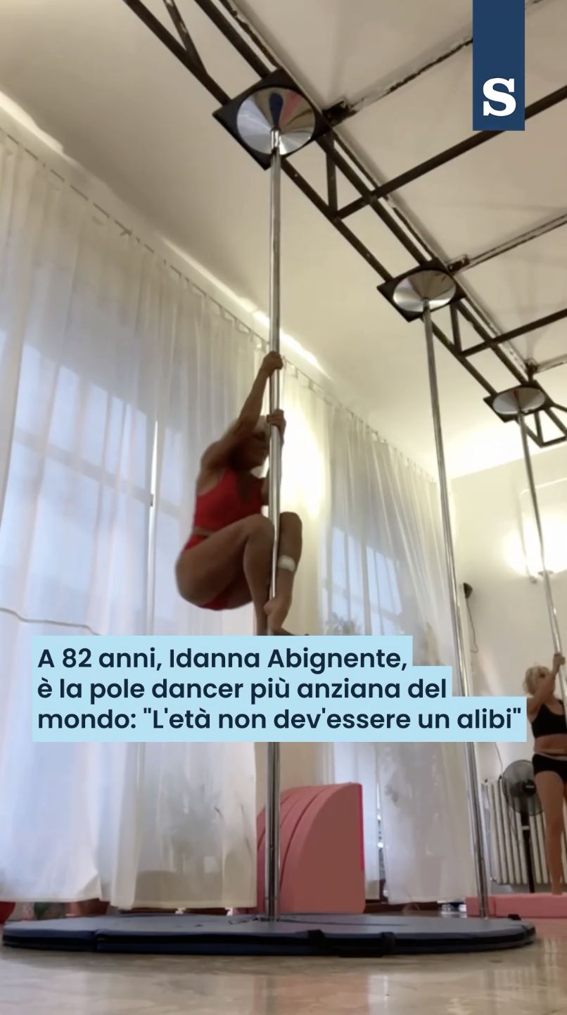 @la.stampa
