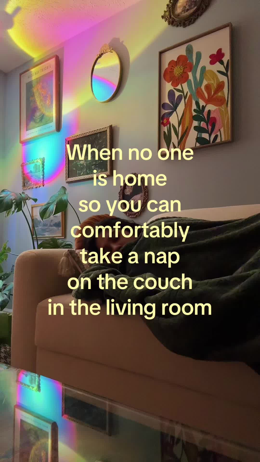 @ishawtyyy