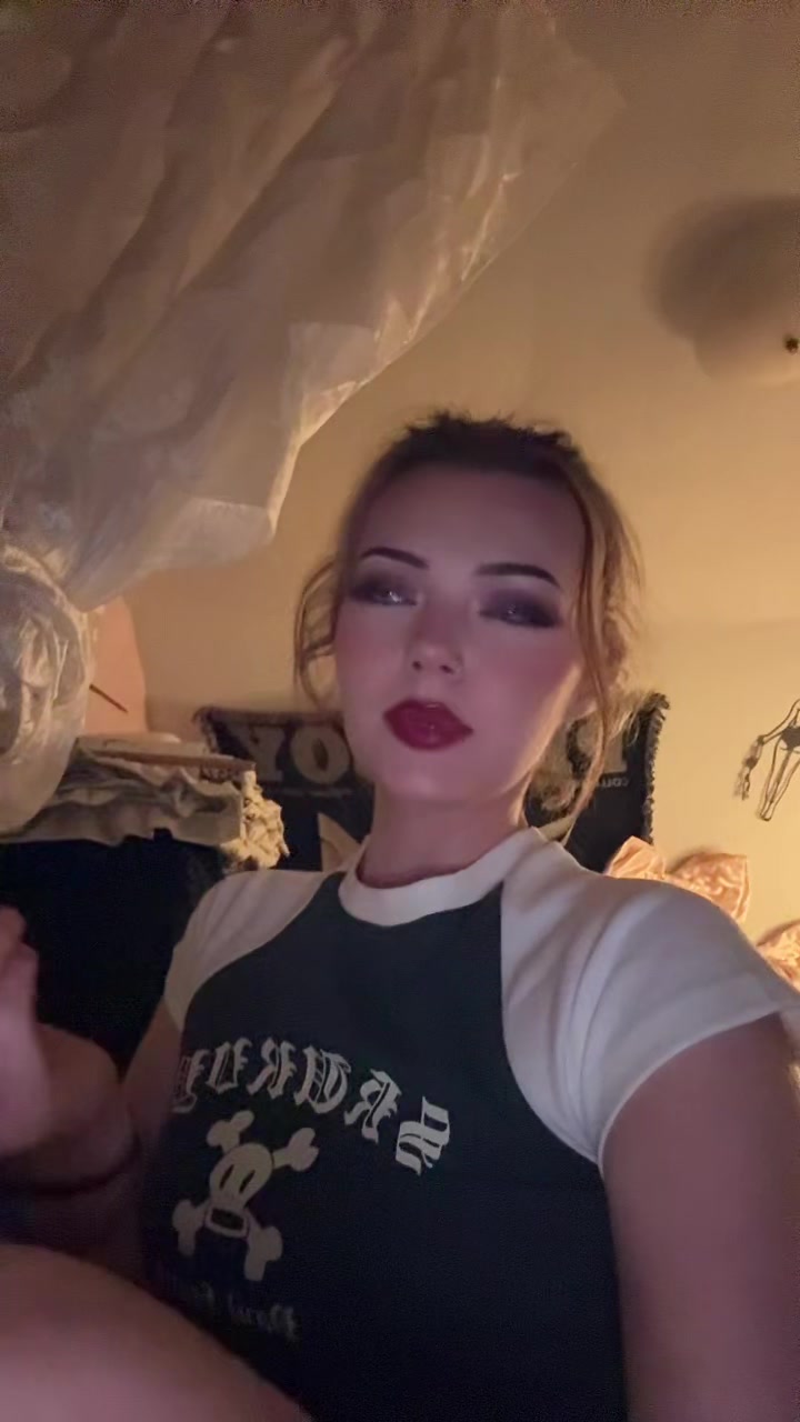 @777sammyc
