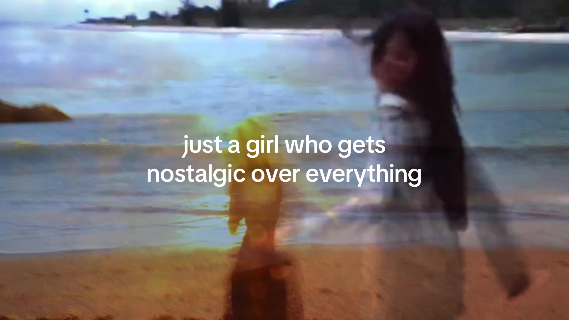 @kaitlyn🧚♀️✨