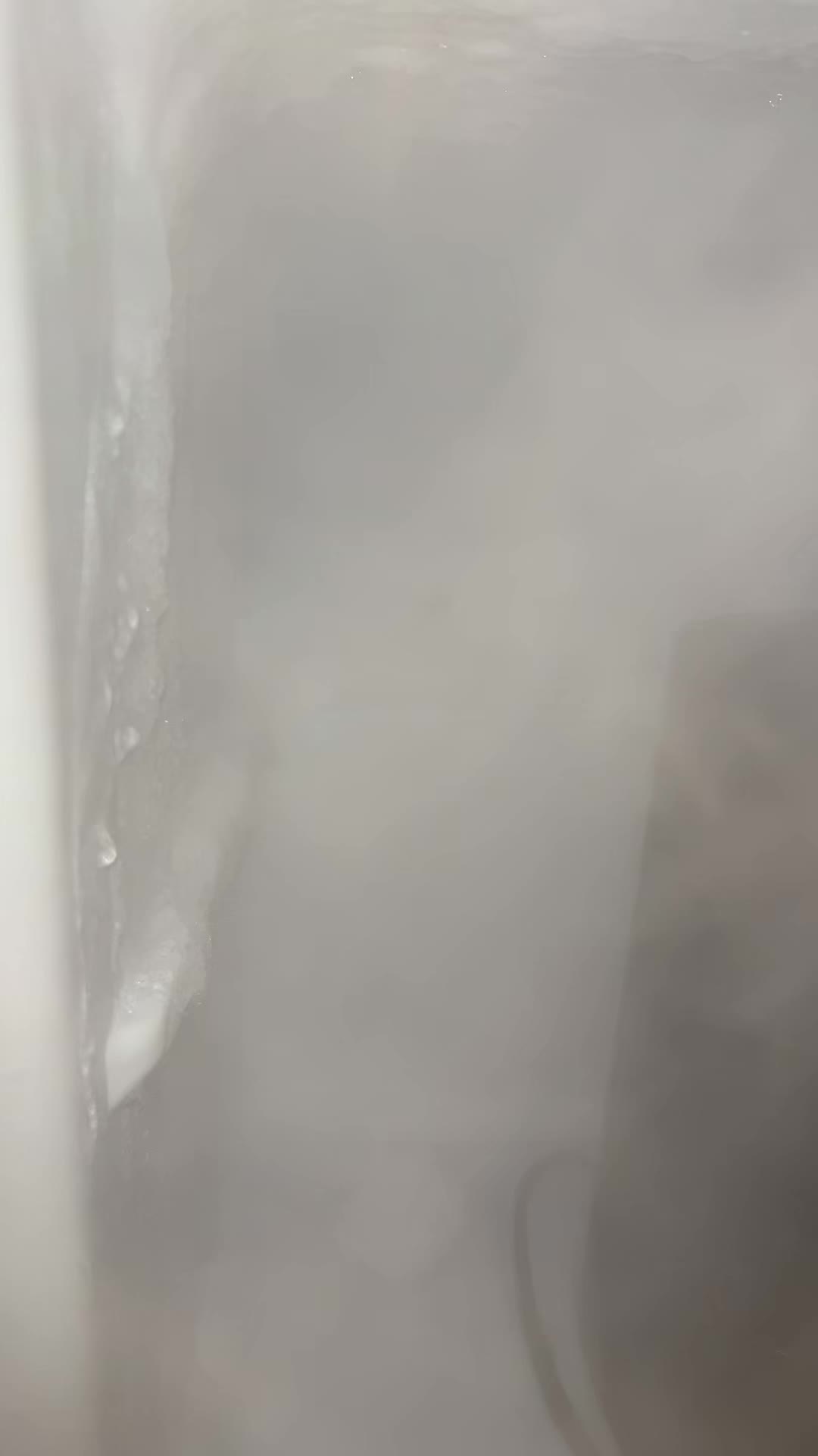 @i🩵ice