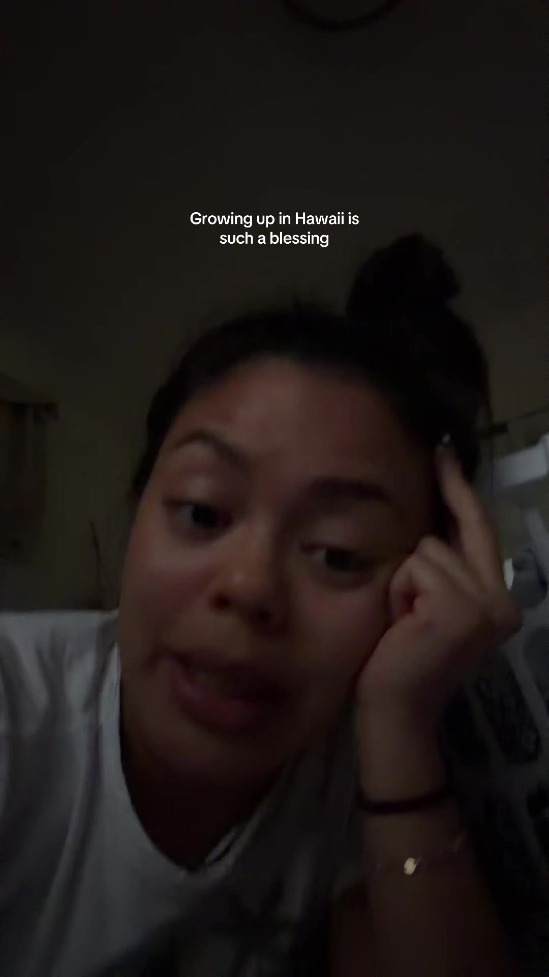 @HOKULANSZ