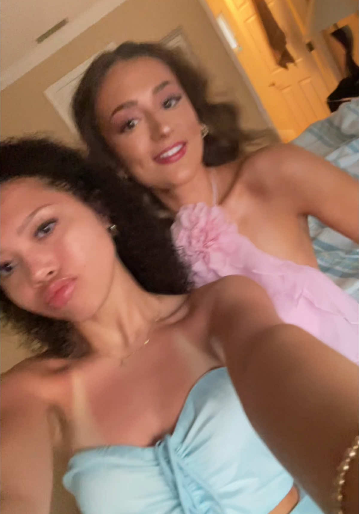 @Macie✨