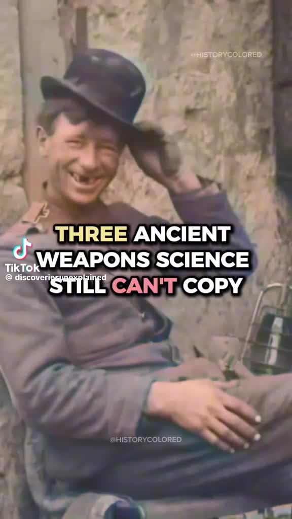 @BL