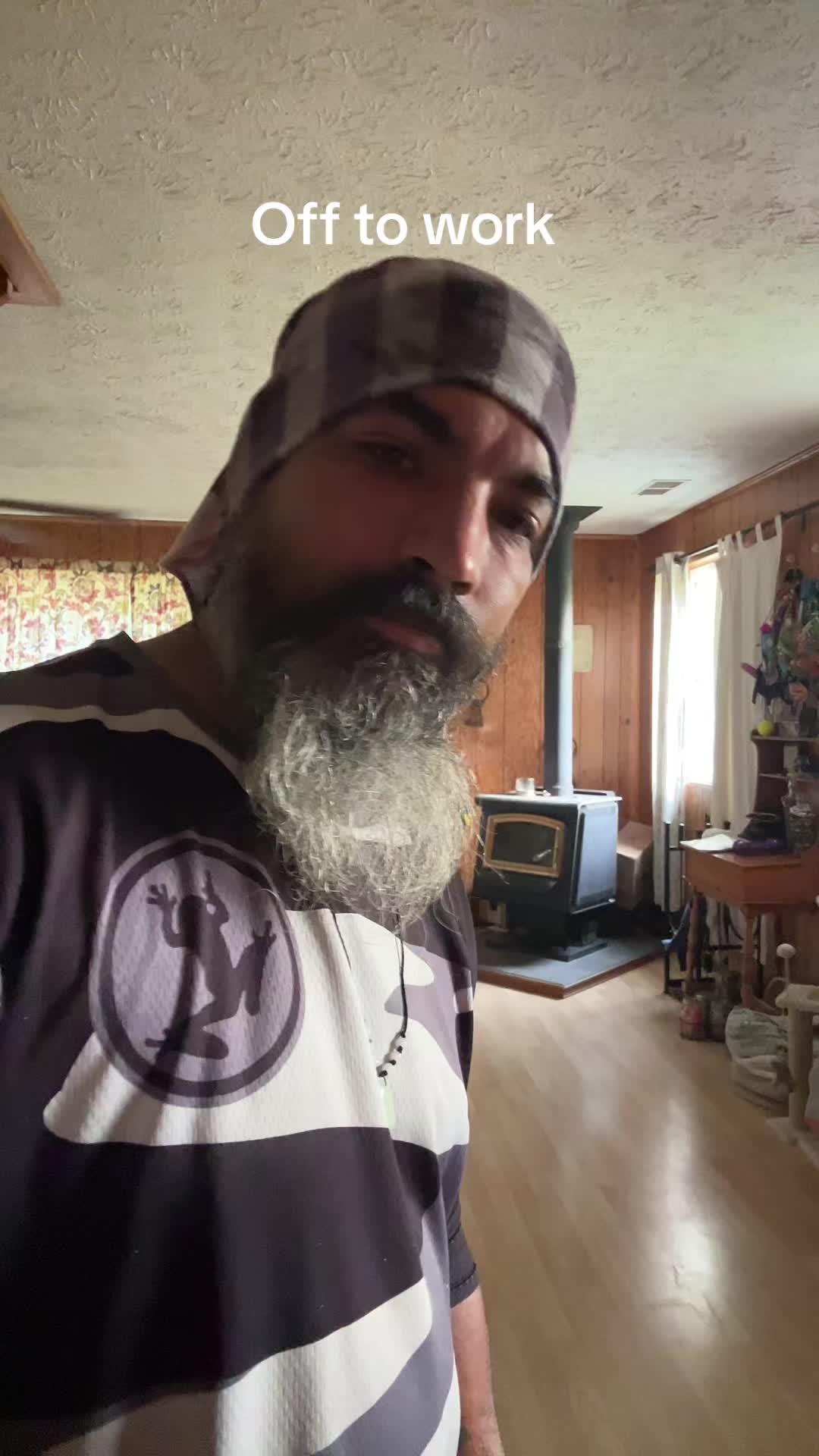 @poppyflowstar40🦖🦖🦖🦖