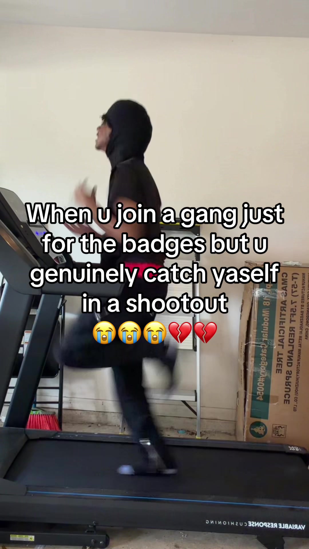 @Peanvt™