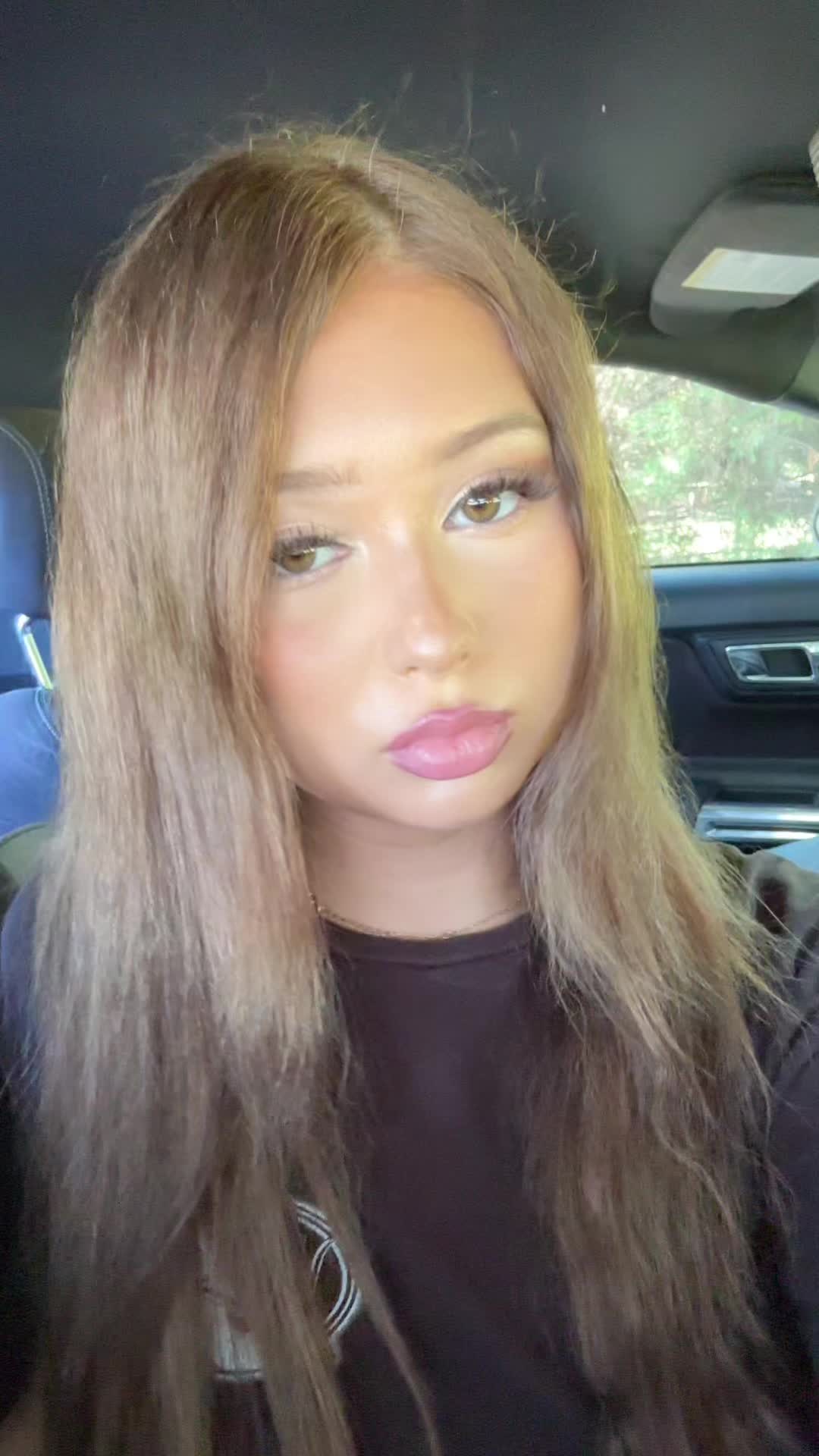 @j2cutieee
