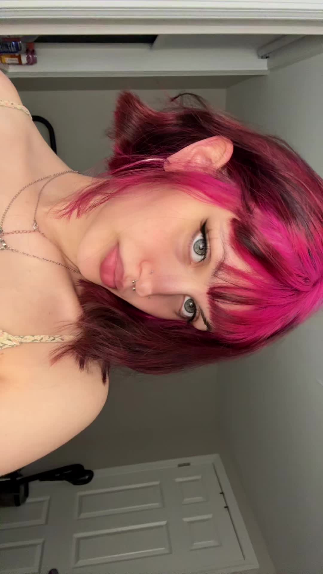 @jaylena