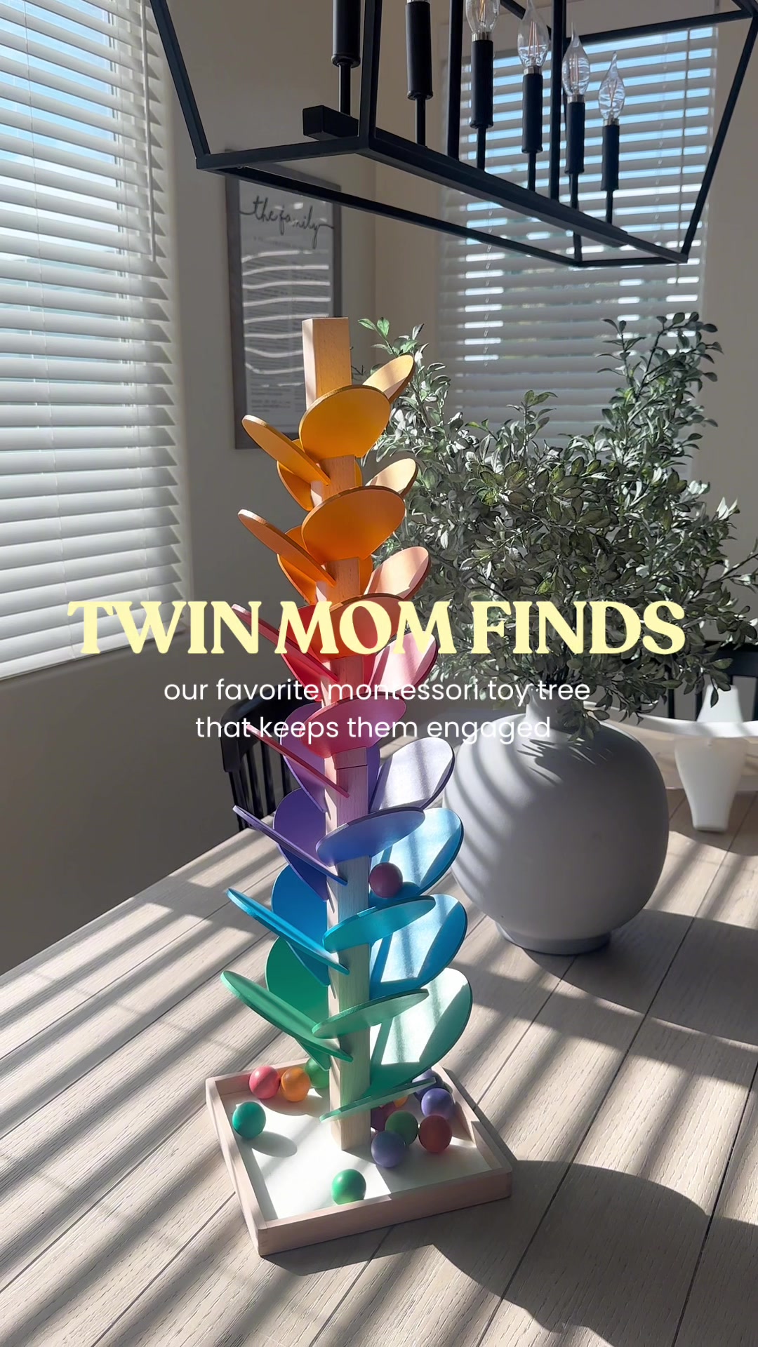 @✿ KENDALL | Twin Mom Finds ✿