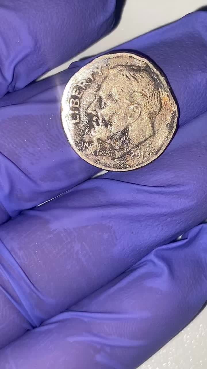 @DamagedCurrency ( Karen )