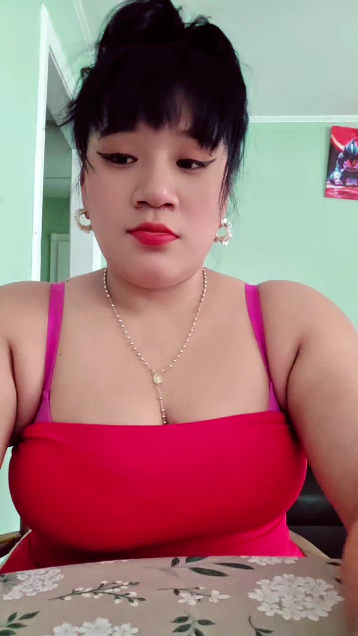 @Shaki.ramirez1
