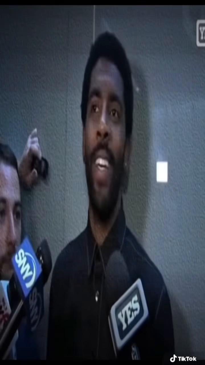 @Nick