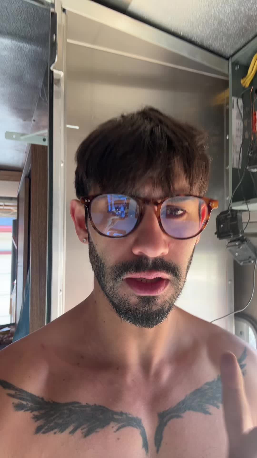 @patroklos