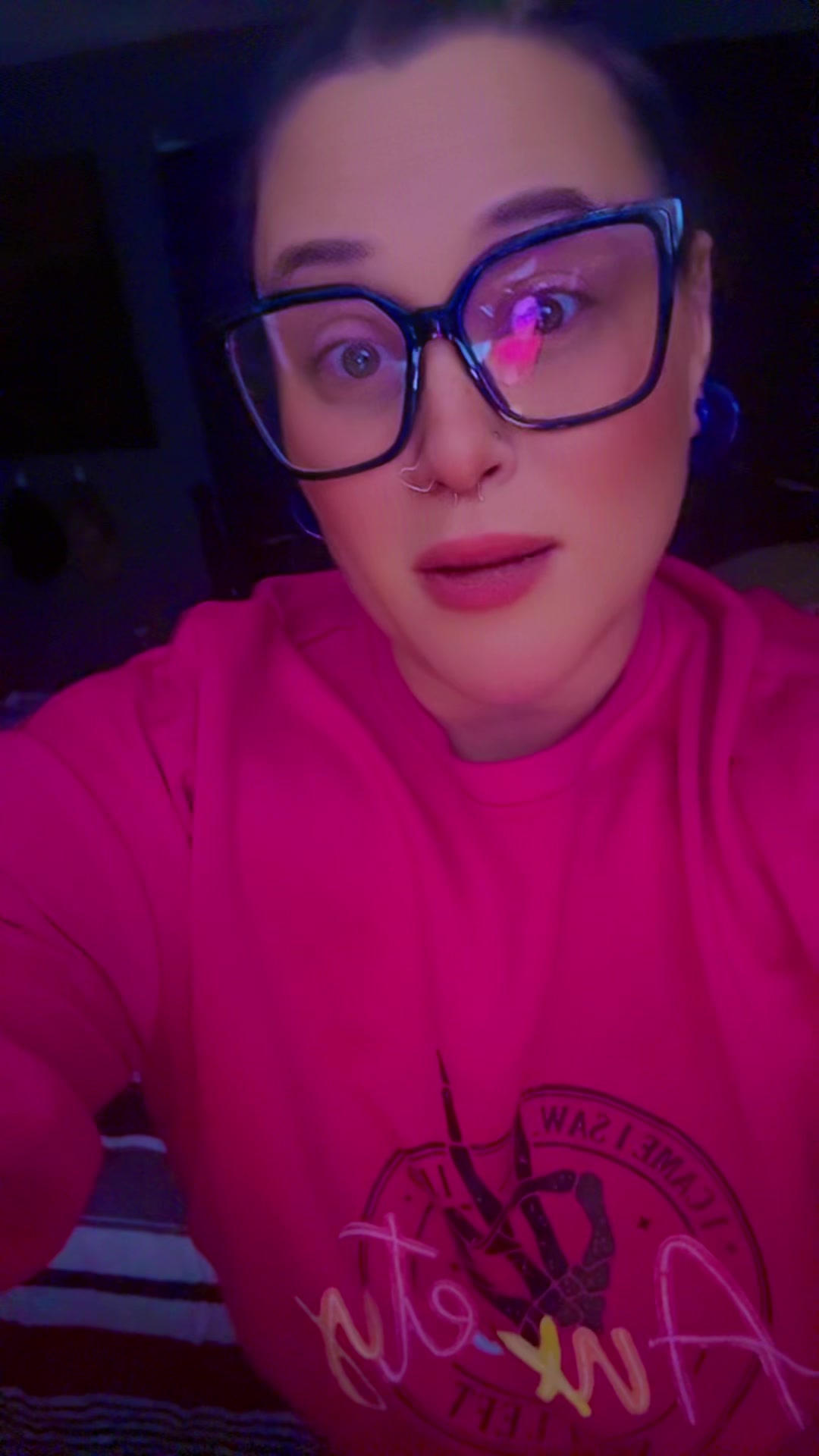 @J💜E💜N💜N