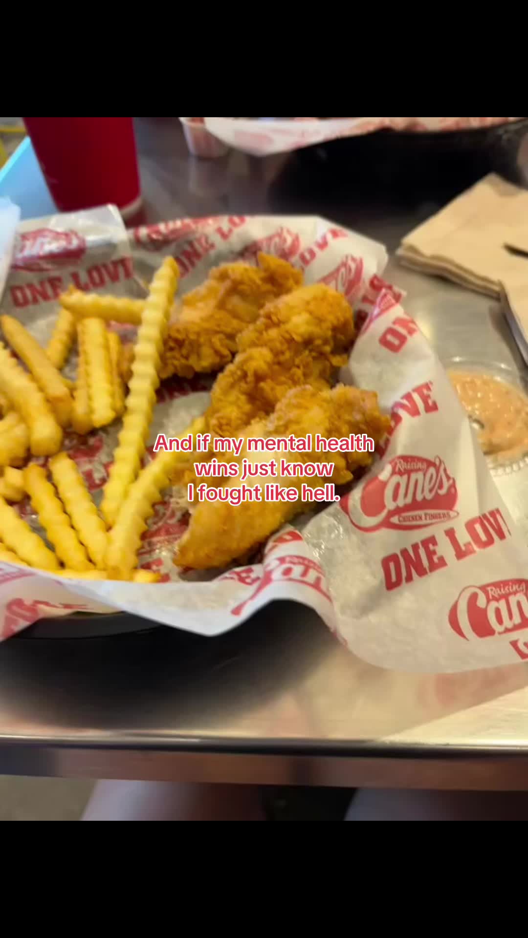 @Nunew🦢