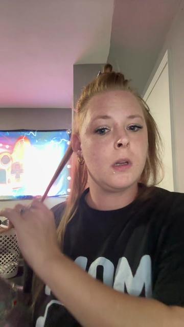 @Amber_lynn