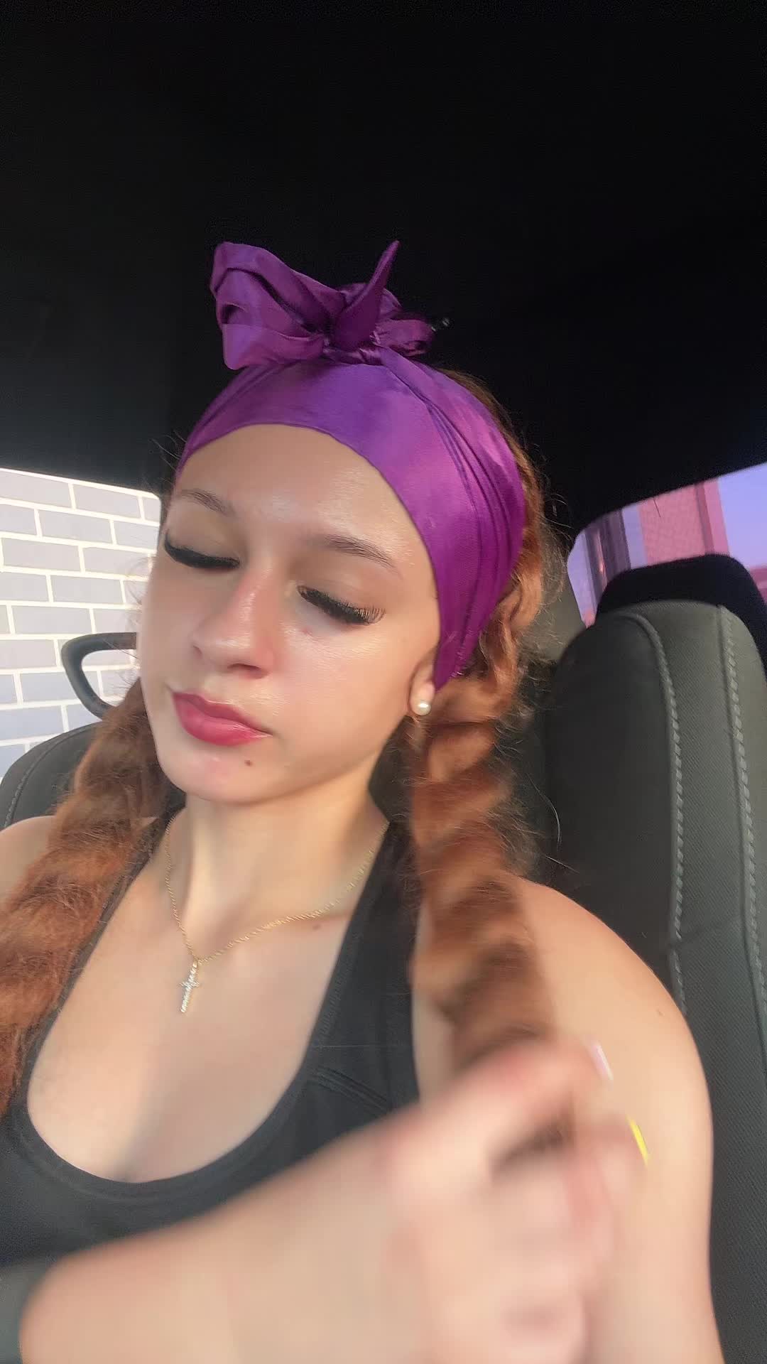 @a.aleeyahh