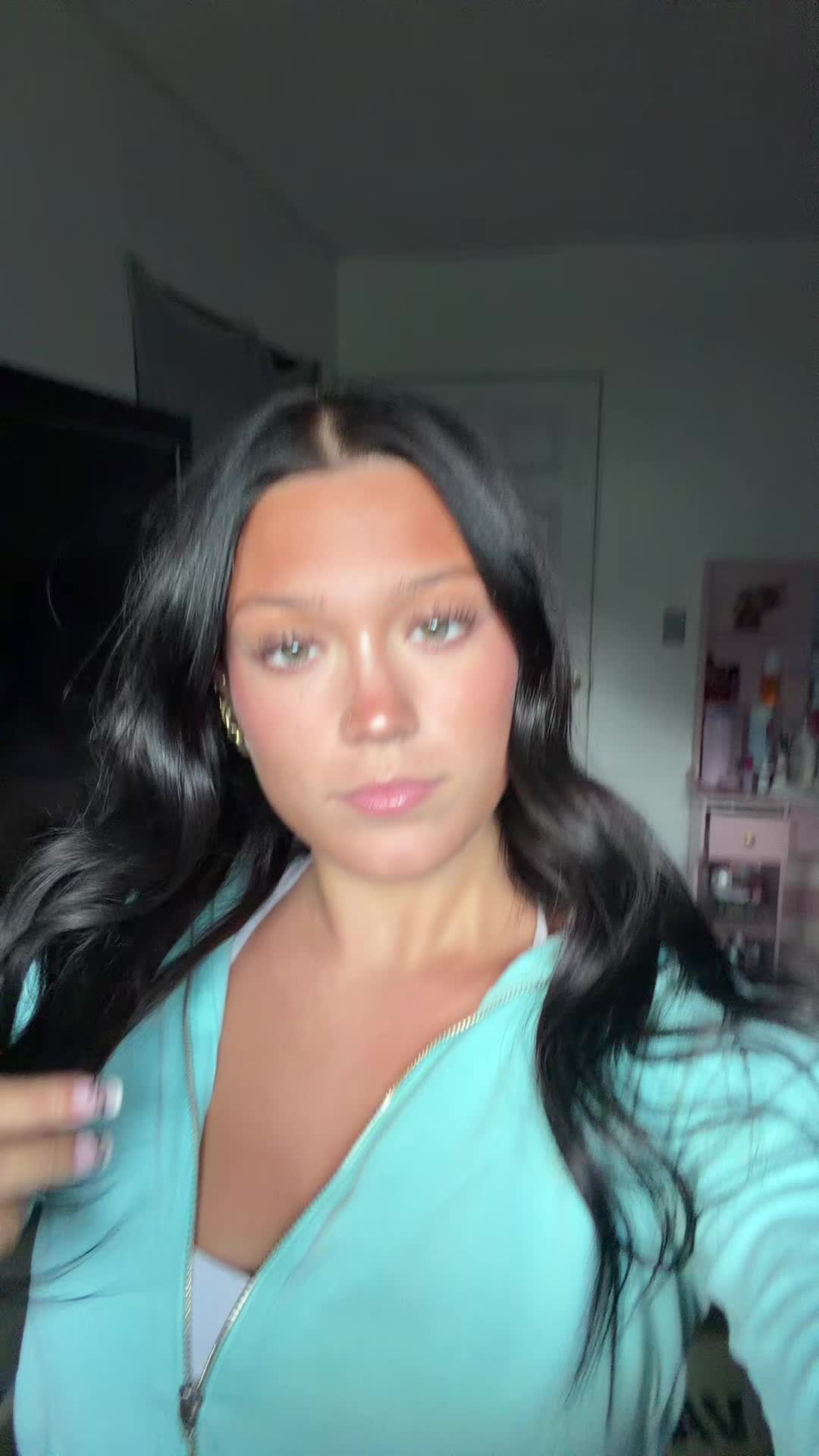 @shutupandlisten333
