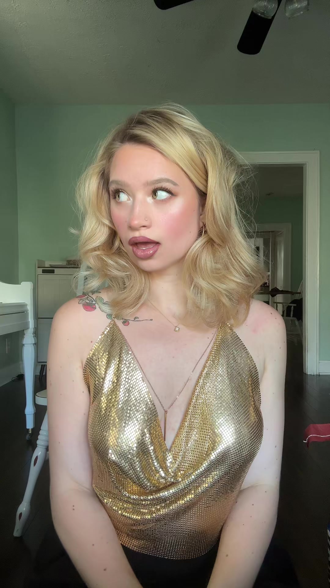 @beth