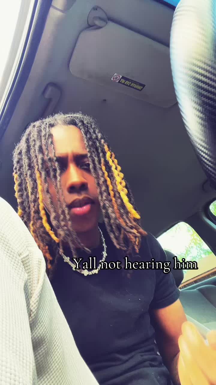 @vvine🦇