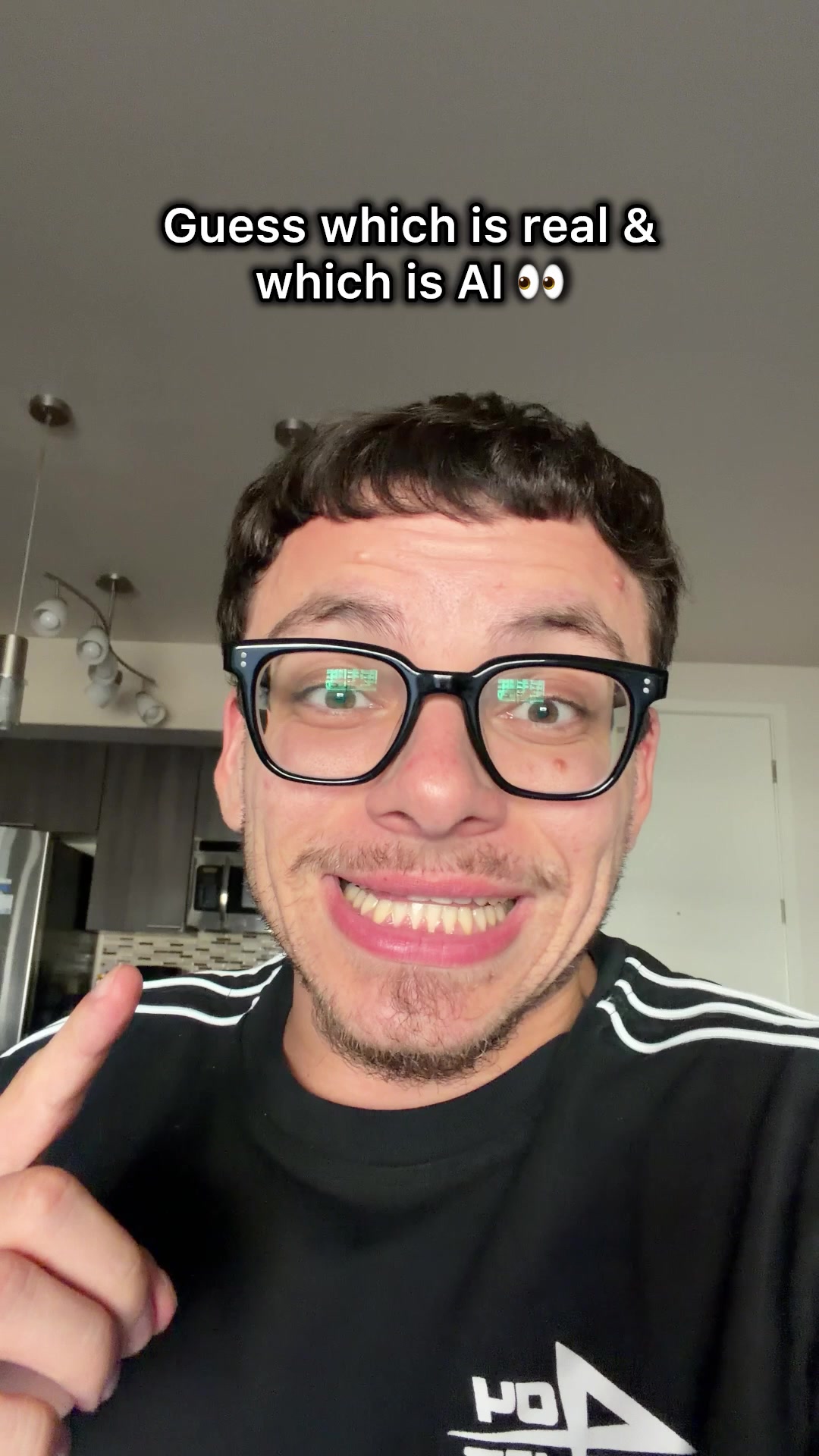 @gbillz