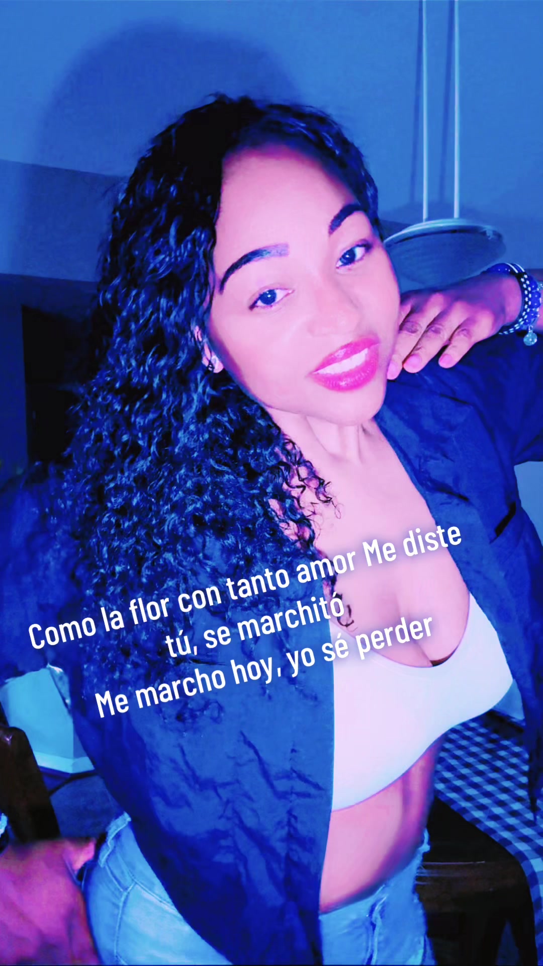 @ChrysChyrs
