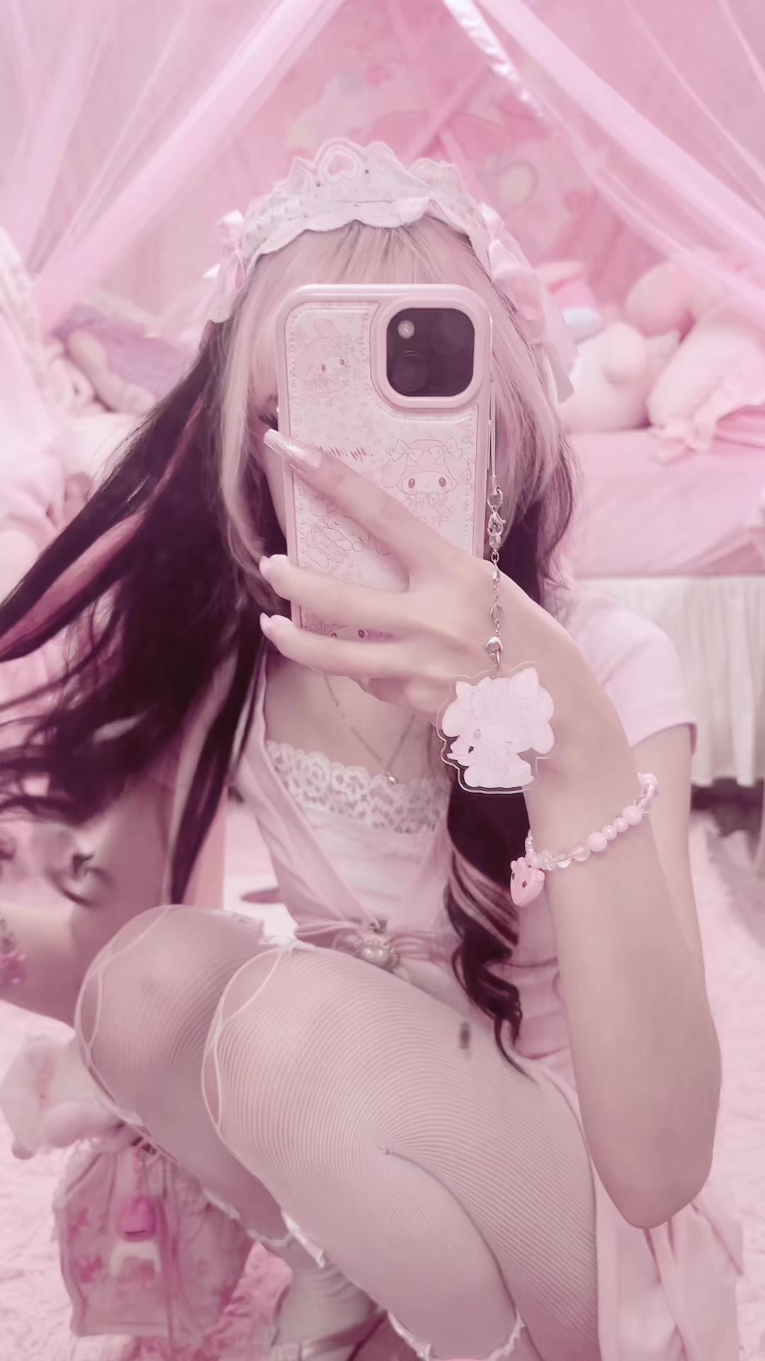 @yumi 🎀🐈⬛