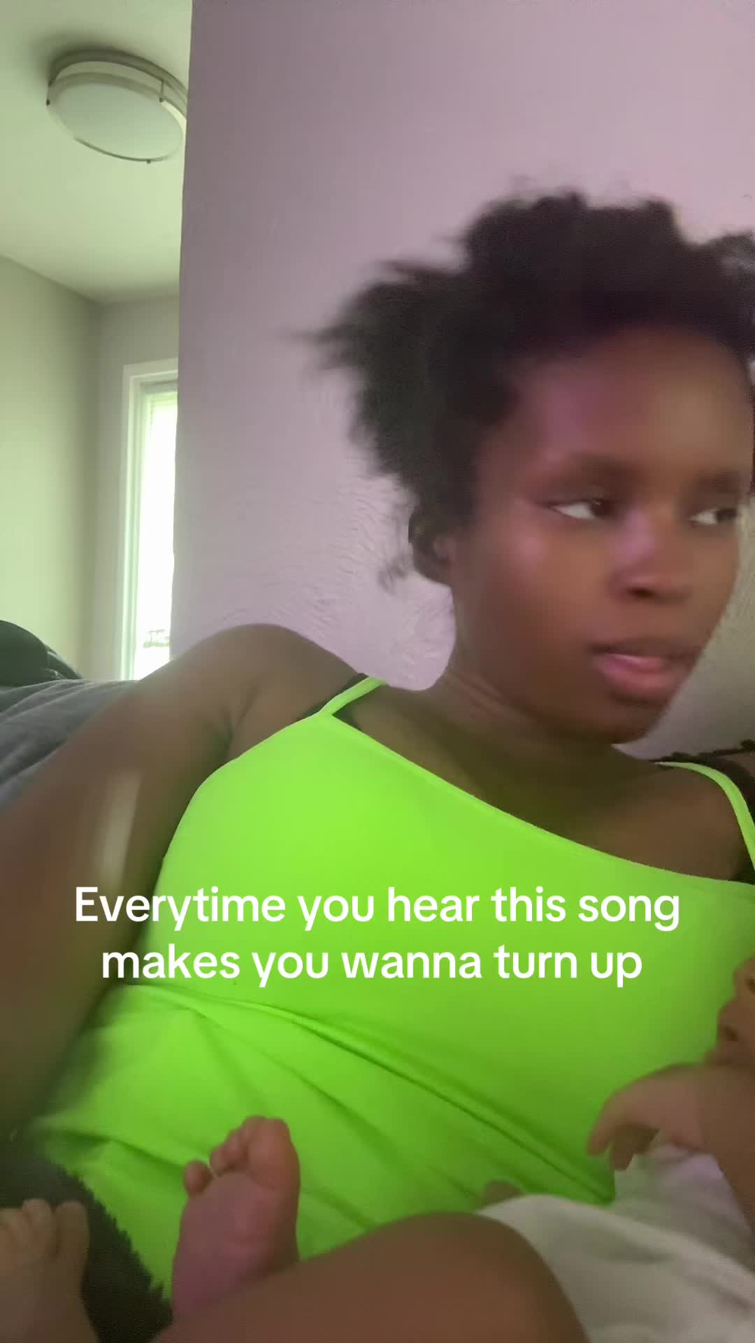 @lifeofdeliciamomedition