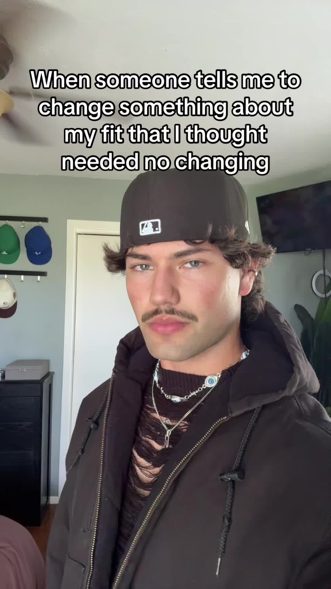 @bubblegumnick21