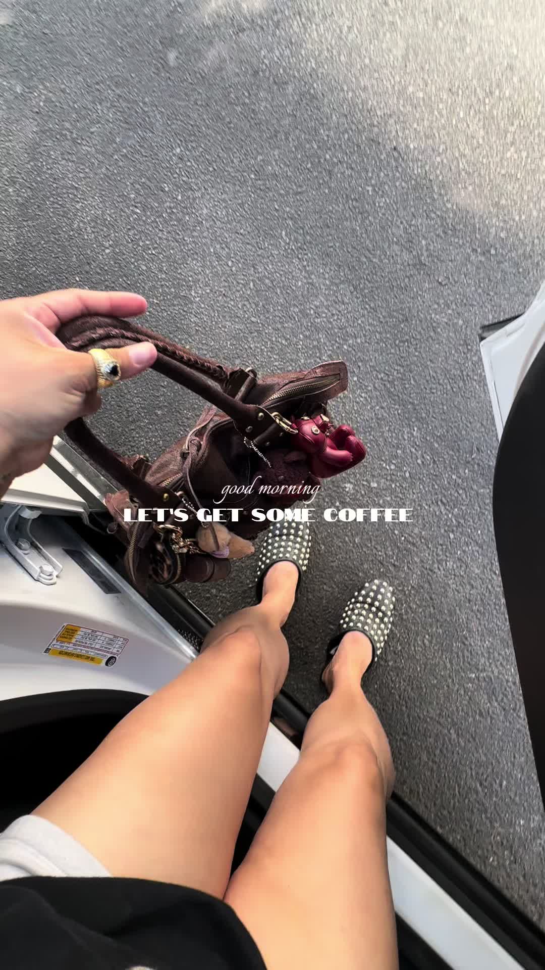 @𝕵𝖆𝖈𝖑𝖞𝖓