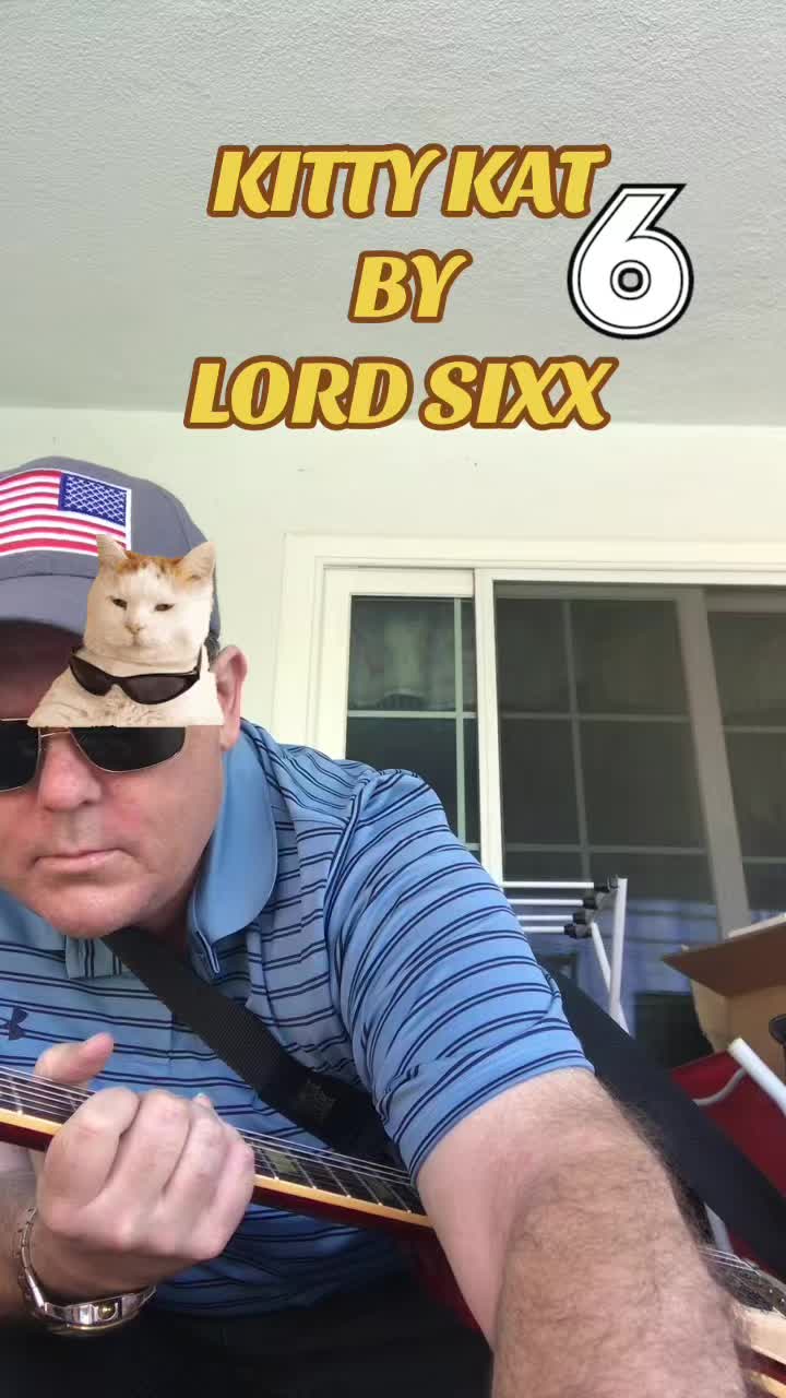 @Lord.Sixx.4.U🇺🇸