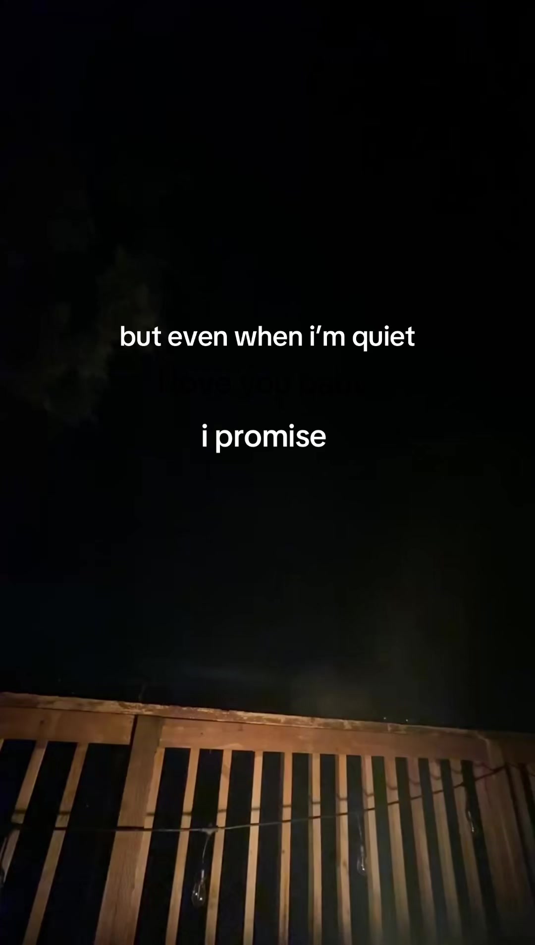 @lilyyyrrosee