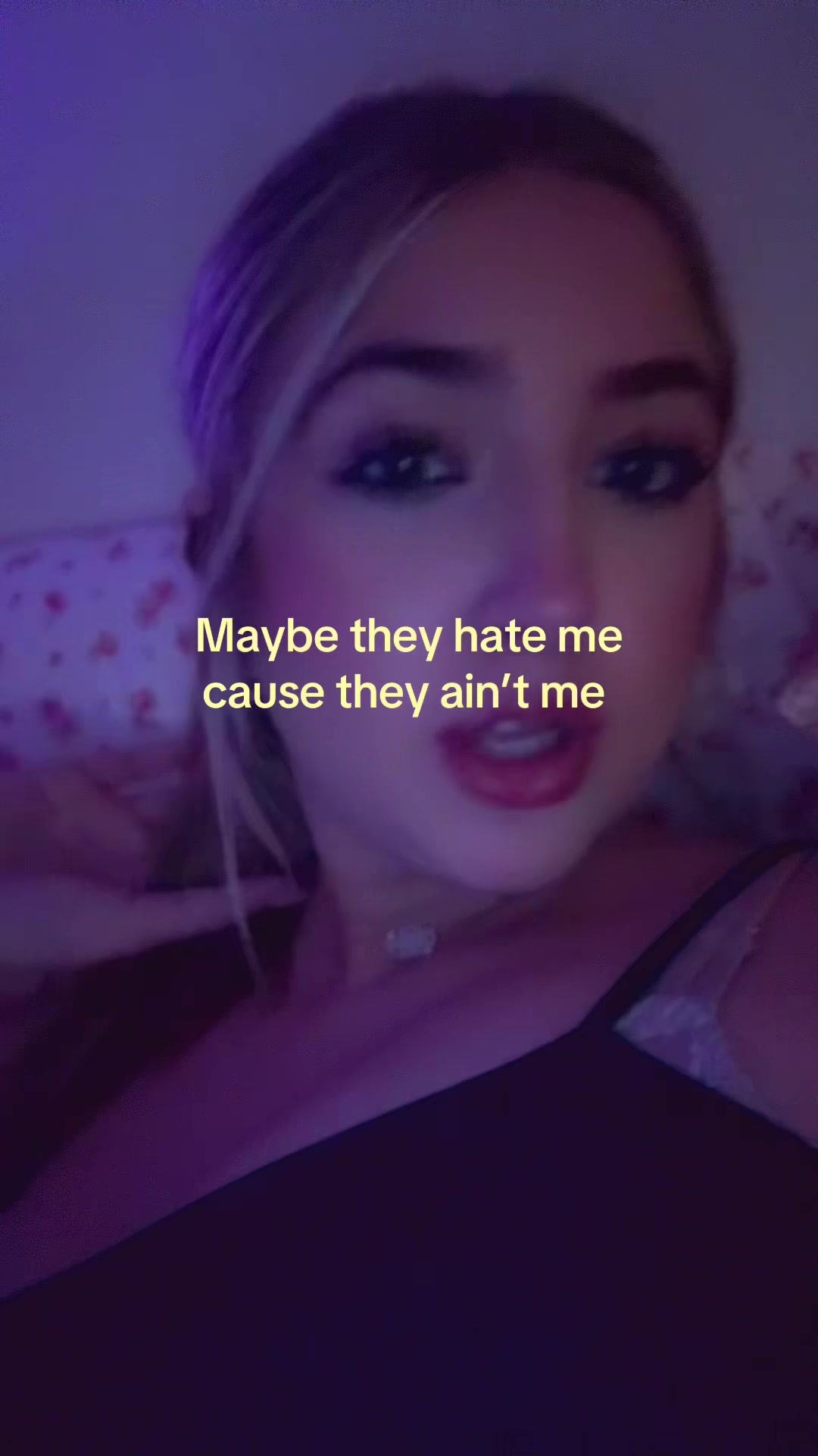 @madihsyn