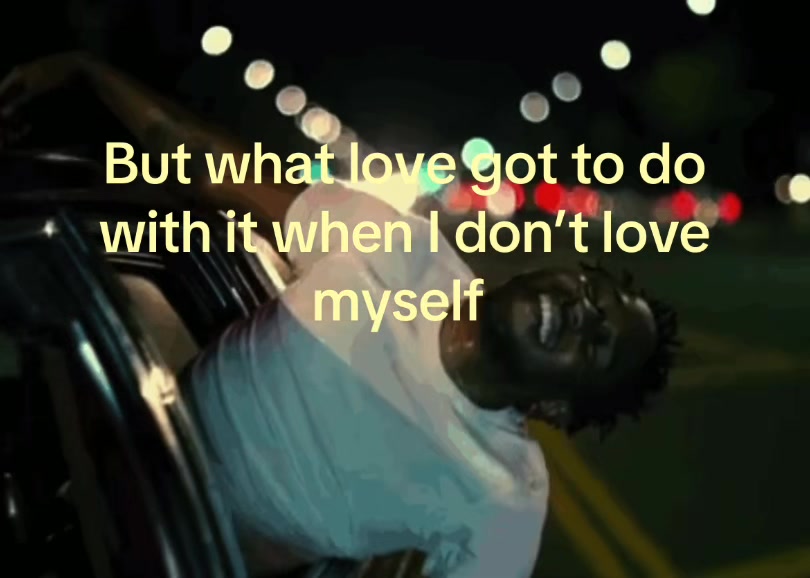 @❤️&zwj;🔥