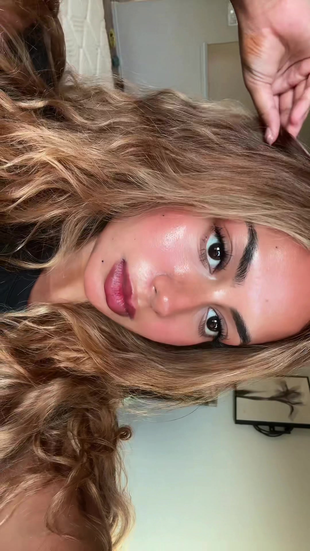 @𝗭𝗭🌺