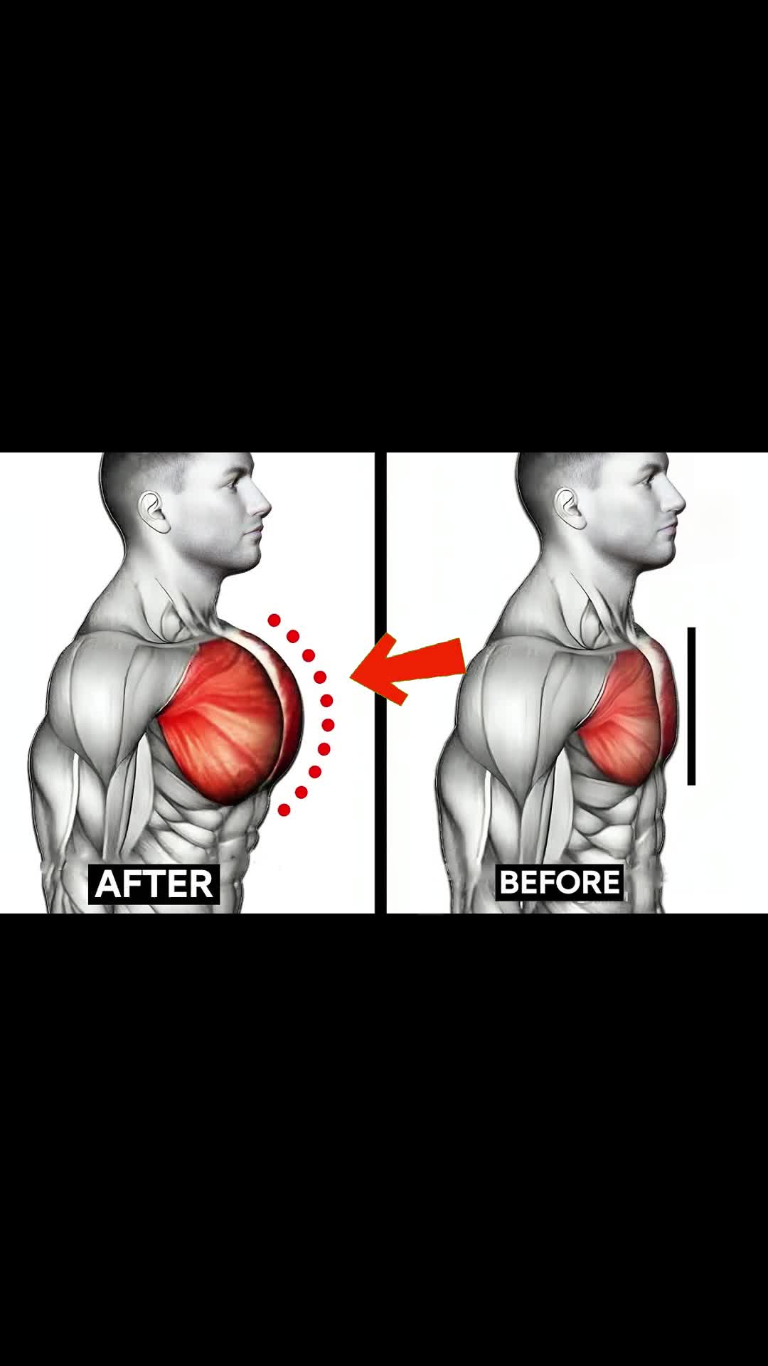 @workout_zone34
